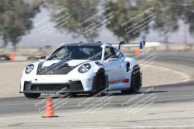 media/Nov-08-2024-GTA Finals Buttonwillow (Fri) [[4a17d6ccc6]]/915am (Off Ramp Exit)/